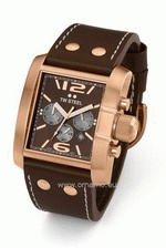 TW Steel Goliath TW81